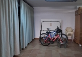 Casa de pueblo en venta en Baeza ref: TR415857 foto