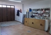 Casa de pueblo en venta en Baeza ref: TR415857 foto