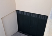 Casa de pueblo en venta en Baeza ref: TR415857 foto