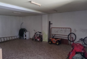 Azuaga 245&nbsp;m²