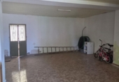 Casa de pueblo en venta en Azuaga ref: TR415864 foto