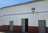 Casa de pueblo en venta en Azuaga ref: TR415864 foto