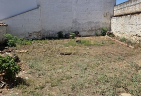 Azuaga 245&nbsp;m²