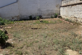 Azuaga 245&nbsp;m²