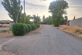 Lupiñén 5895&nbsp;m²