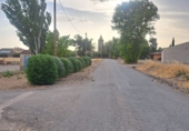 Terreno no urbanizable en venta en Lupiñén ref: TR414011 foto