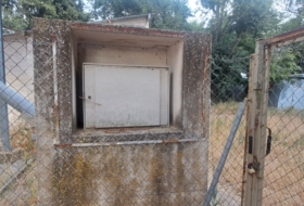 Lupiñén 5895&nbsp;m²