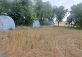 Terreno no urbanizable en venta en Lupiñén ref: TR414011 foto