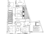 Urban land for sale in Vélez-Málaga ref: TR415865 photo