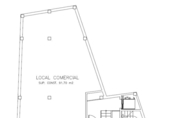 Urban land for sale in Vélez-Málaga ref: TR415865 photo