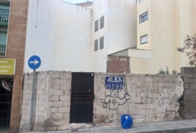 Vélez-Málaga 115&nbsp;m²
