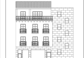 Urban land for sale in Vélez-Málaga ref: TR415865 photo