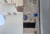 Urban land for sale in Vélez-Málaga ref: TR415865 photo