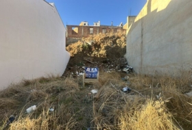 Vélez-Málaga 150&nbsp;m²