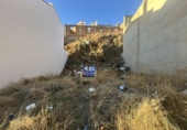 Urban land for sale in Vélez-Málaga ref: TR415867 photo