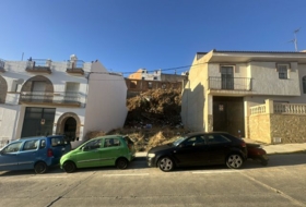 Vélez-Málaga 150&nbsp;m²