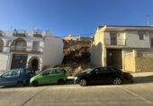 Urban land for sale in Vélez-Málaga ref: TR415867 photo