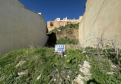 Urban land for sale in Vélez-Málaga ref: TR415867 photo