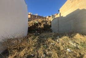 Vélez-Málaga 150&nbsp;m²