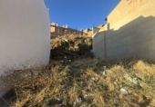 Urban land for sale in Vélez-Málaga ref: TR415867 photo