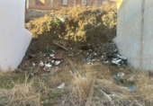 Urban land for sale in Vélez-Málaga ref: TR415867 photo