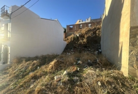Vélez-Málaga 150&nbsp;m²