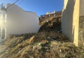 Urban land for sale in Vélez-Málaga ref: TR415867 photo