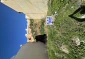 Urban land for sale in Vélez-Málaga ref: TR415867 photo