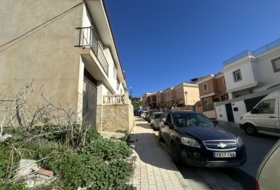 Vélez-Málaga 150&nbsp;m²