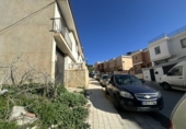 Urban land for sale in Vélez-Málaga ref: TR415867 photo
