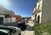 Urban land for sale in Vélez-Málaga ref: TR415867 photo