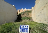 Urban land for sale in Vélez-Málaga ref: TR415867 photo