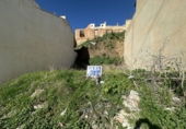 Urban land for sale in Vélez-Málaga ref: TR415867 photo