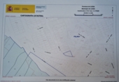 Urban land for sale in Torrefarrera ref: TR415866 photo