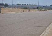 Urban land for sale in Torrefarrera ref: TR415866 photo