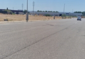 Urban land for sale in Torrefarrera ref: TR415866 photo