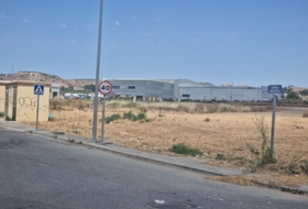 Torrefarrera 1543&nbsp;m²