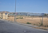 Urban land for sale in Torrefarrera ref: TR415866 photo