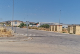 Torrefarrera 1543&nbsp;m²