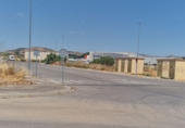 Urban land for sale in Torrefarrera ref: TR415866 photo