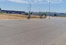 Torrefarrera 1543&nbsp;m²