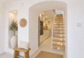 Village house for sale on España, Oliva, ref: TR412514 photo