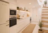 Village house for sale on España, Oliva, ref: TR412514 photo