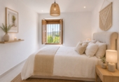 Village house for sale on España, Oliva, ref: TR412514 photo