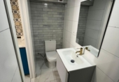 Village house for sale on España, Oliva, ref: TR412514 photo