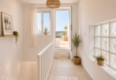 Village house for sale on España, Oliva, ref: TR412514 photo