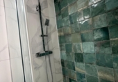 Village house for sale on España, Oliva, ref: TR412514 photo