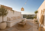 Village house for sale on España, Oliva, ref: TR412514 photo