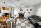 Chalet independiente con terreno en venta en Oliva ref: TR415873 foto