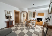 Chalet independiente con terreno en venta en Oliva ref: TR415873 foto